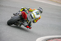 Oulton-Park-14th-March-2020;PJ-Motorsport-Photography-2020;anglesey;brands-hatch;cadwell-park;croft;donington-park;enduro-digital-images;event-digital-images;eventdigitalimages;mallory;no-limits;oulton-park;peter-wileman-photography;racing-digital-images;silverstone;snetterton;trackday-digital-images;trackday-photos;vmcc-banbury-run;welsh-2-day-enduro